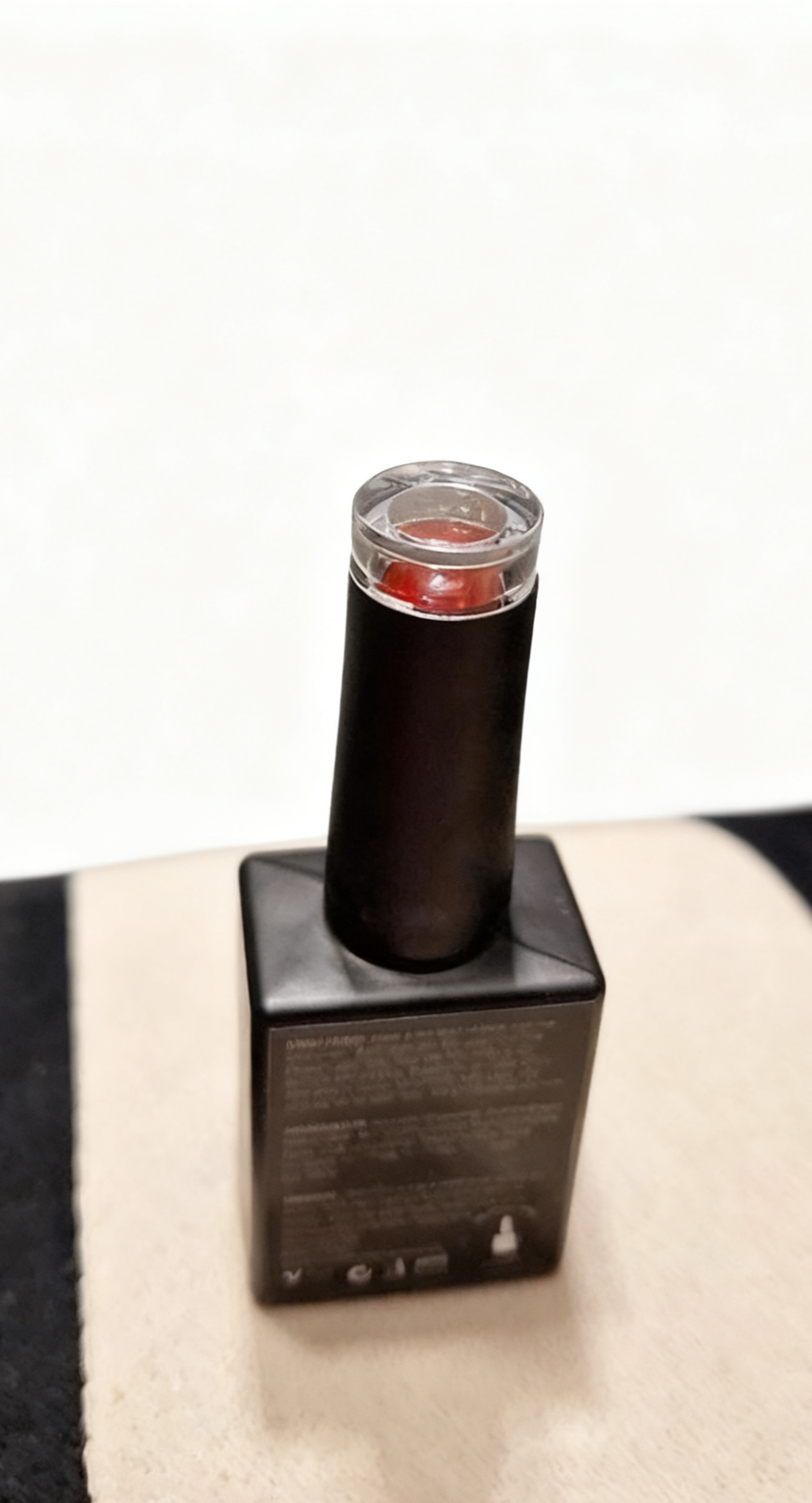 Beauty Touch Gel Polish Hema TPO Free 15ml