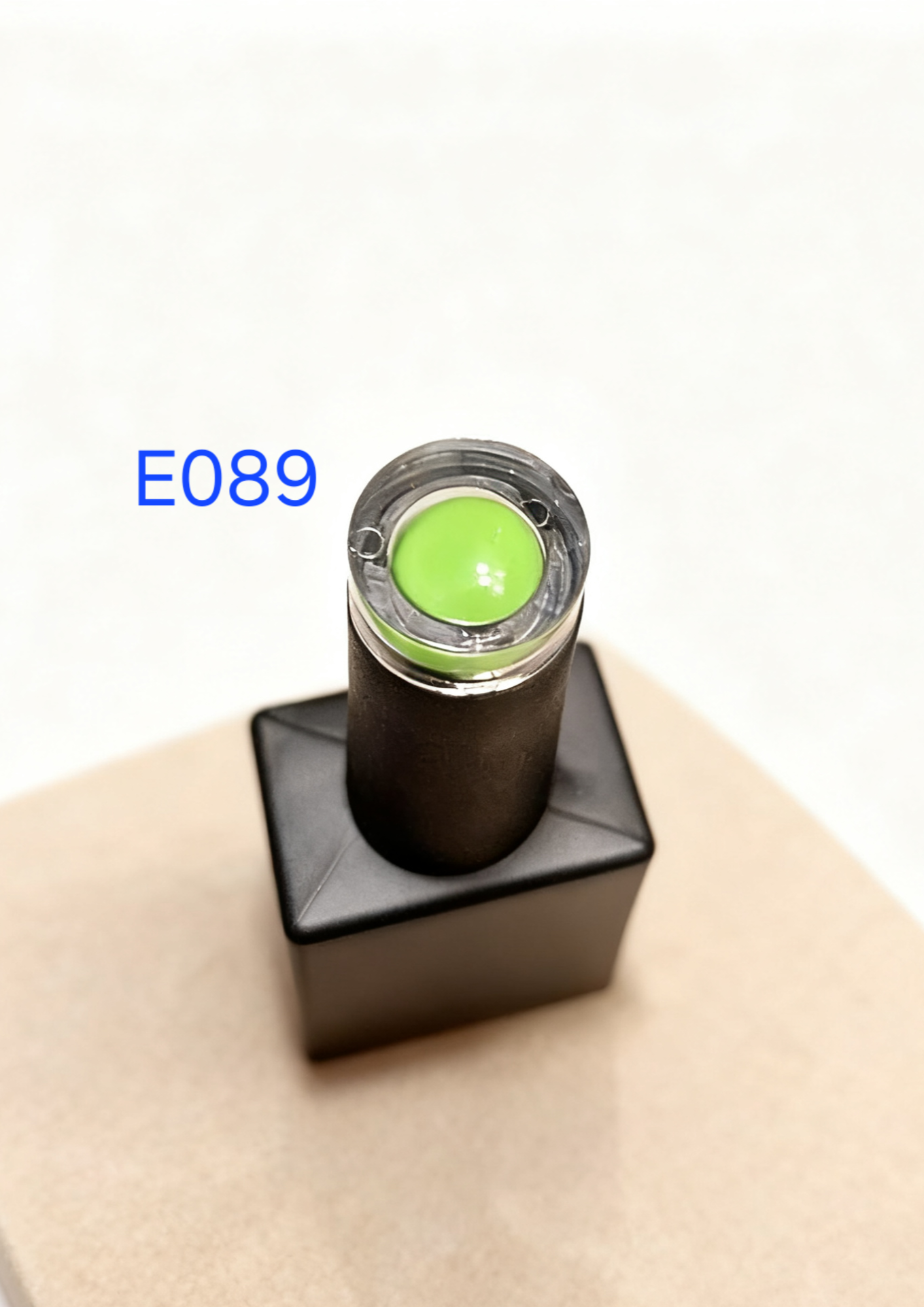 Beauty Touch Gel Polish Hema TPO Free 15ml