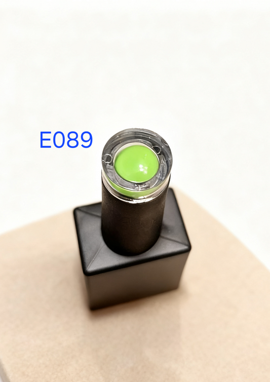 Beauty Touch Gel Polish Hema TPO Free 15ml