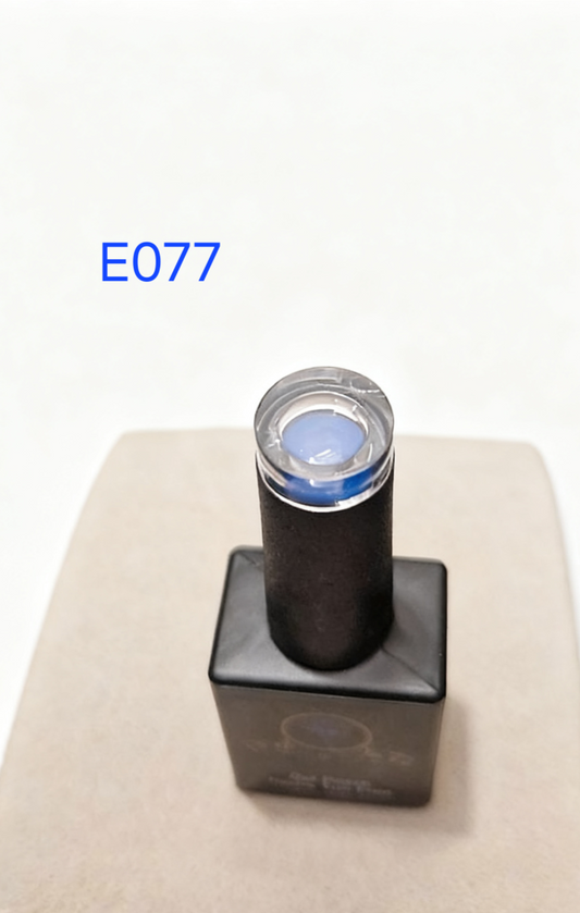 Beauty Touch Gel Polish Hema TPO Free 15ml