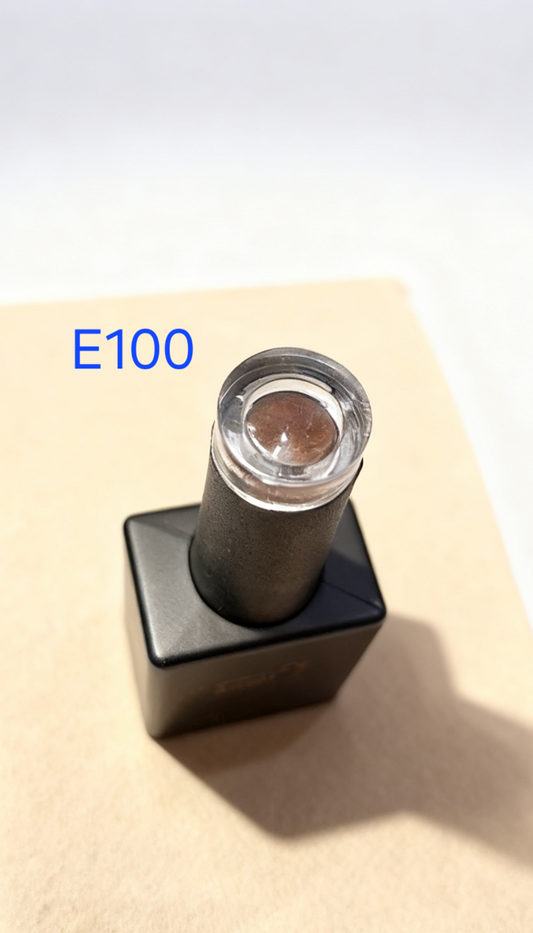 Beauty Touch Polish Hema TPO Free 15ml