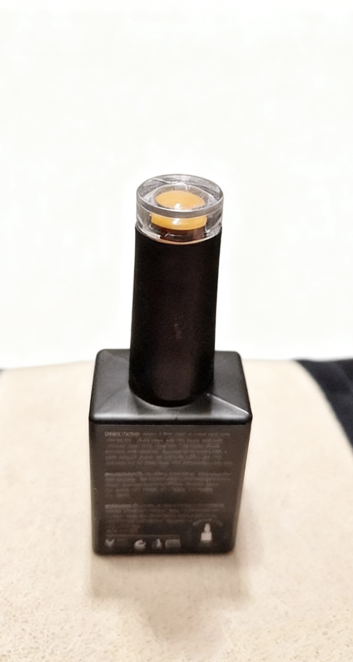 Beauty Touch Gel Polish Hema TPO Free 15ml