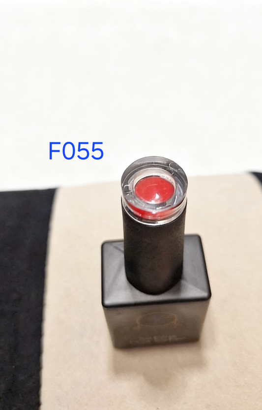 Beauty Touch Gel Polish Hema TPO Free 15ml