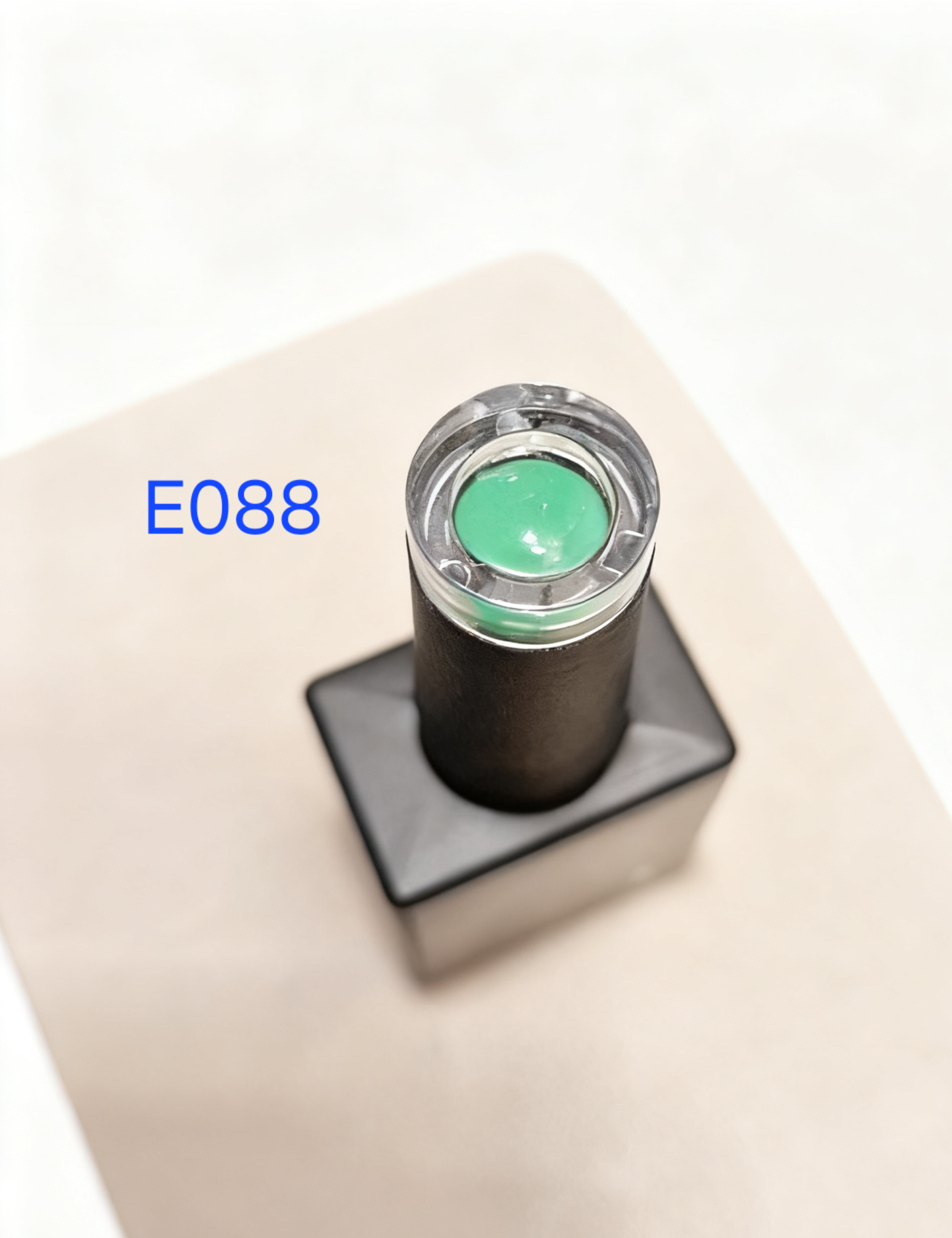 Beauty Touch Gel Polish Hema TPO Free 15ml