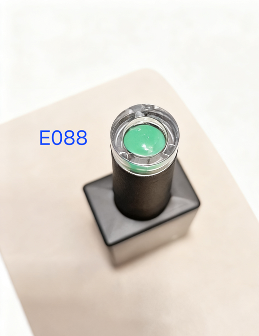 Beauty Touch Gel Polish Hema TPO Free 15ml