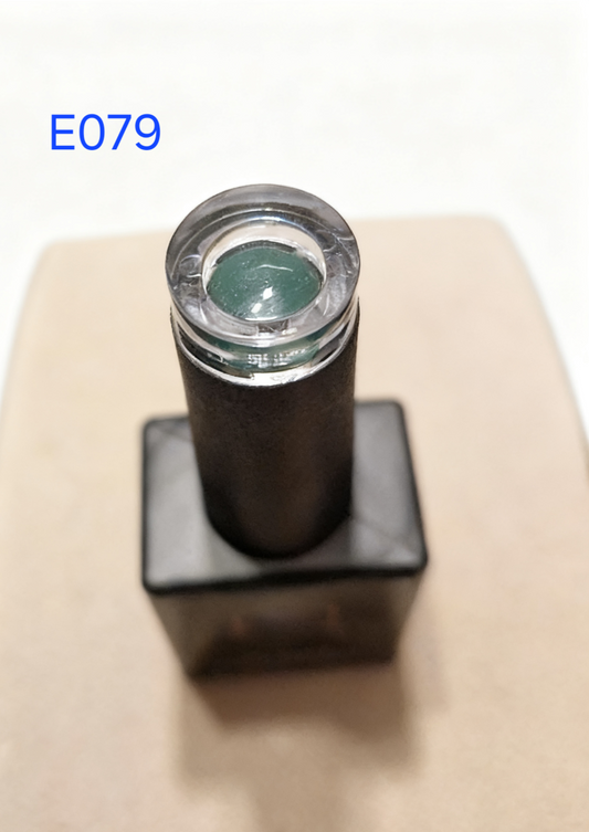 Beauty Touch Gel Polish Hema TPO Free 15ml