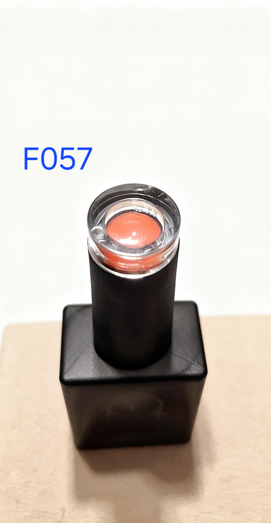 Beauty Touch Gel Polish Hema TPO Free 15ml