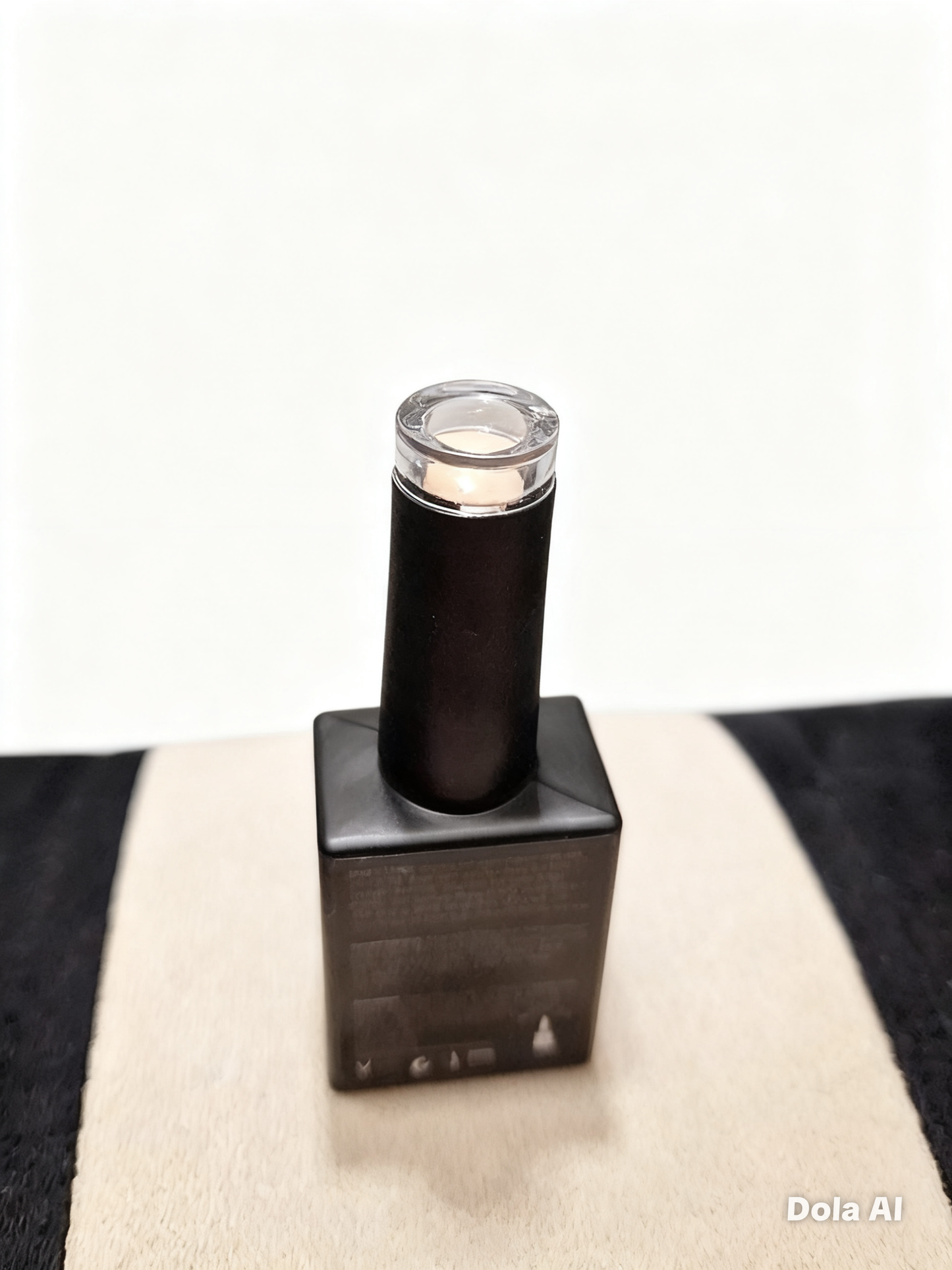 Beauty Touch Gel Polish Hema TPO Free 15ml